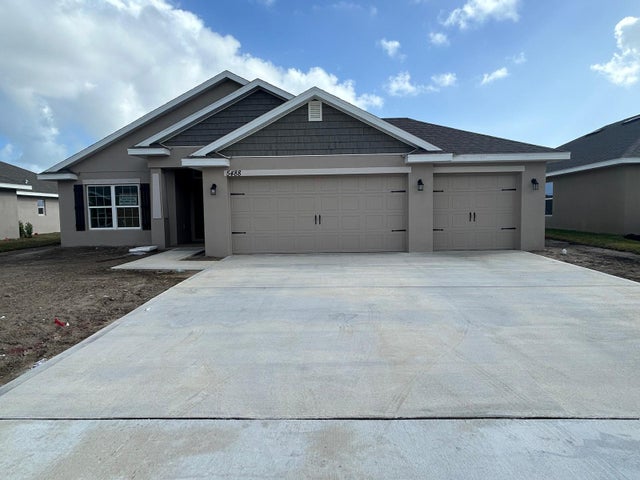 1 of 40 - 5488 Lugo Street, Fort Pierce, FL