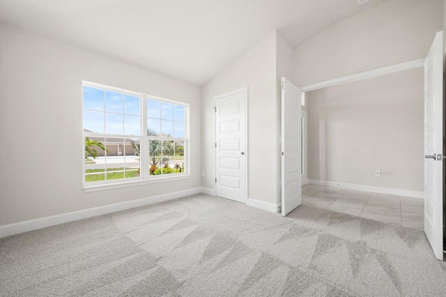 2 of 40 - 5488 Lugo Street, Fort Pierce, FL