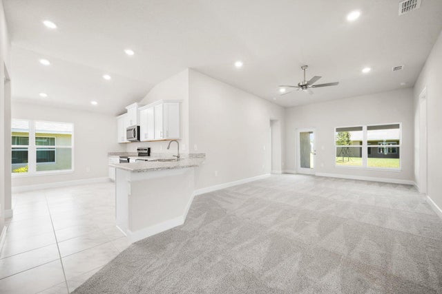 3 of 40 - 5488 Lugo Street, Fort Pierce, FL