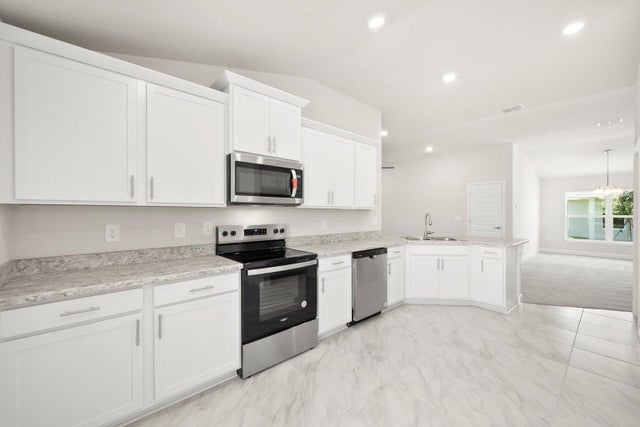 4 of 40 - 5488 Lugo Street, Fort Pierce, FL