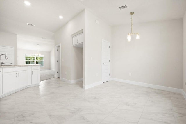 5 of 40 - 5488 Lugo Street, Fort Pierce, FL