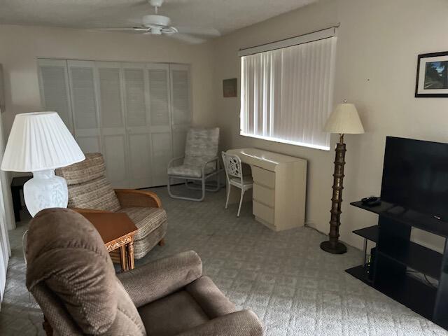 2 of 8 - 2687 N Garden Dr #201, Lake Worth, FL