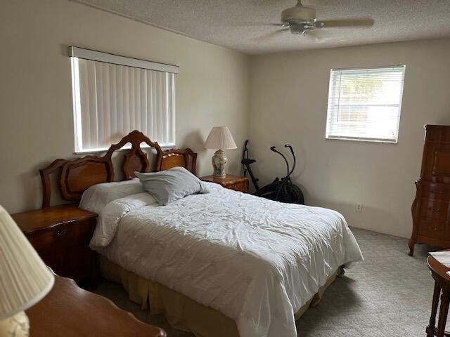 3 of 8 - 2687 N Garden Dr #201, Lake Worth, FL