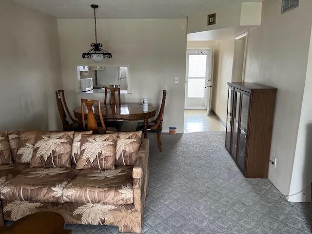 5 of 8 - 2687 N Garden Dr #201, Lake Worth, FL