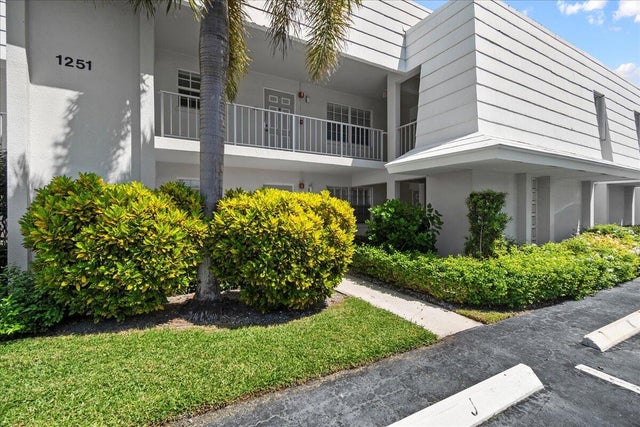 2 of 36 - 1251 Sugar Sands Blvd #221, Riviera Beach, FL
