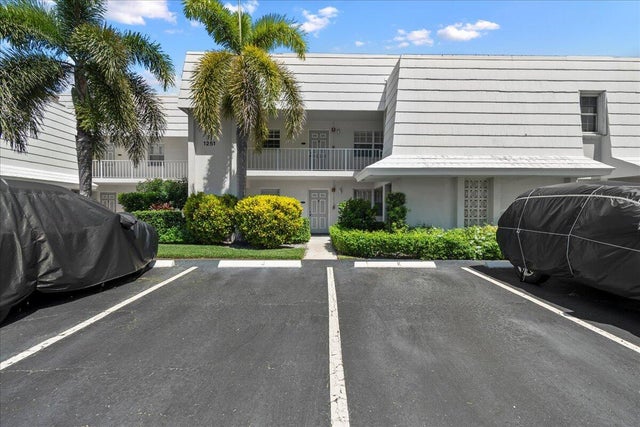 3 of 36 - 1251 Sugar Sands Blvd #221, Riviera Beach, FL