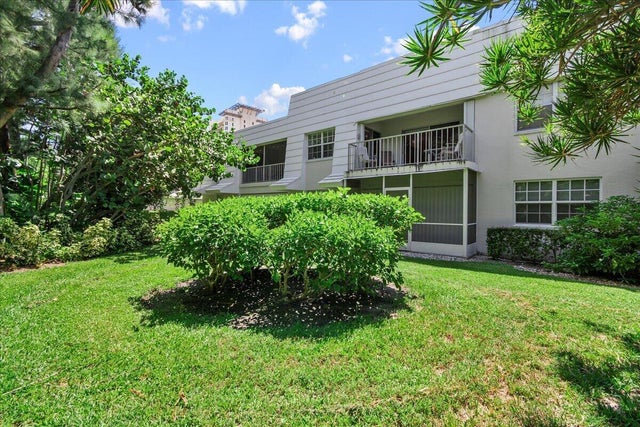 4 of 36 - 1251 Sugar Sands Blvd #221, Riviera Beach, FL