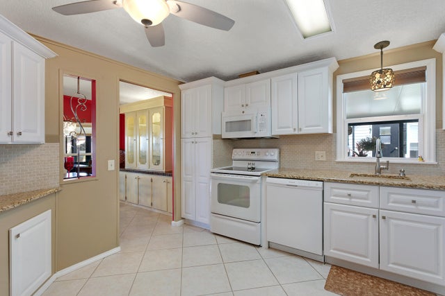 1 of 31 - 50002 Hacha Bay, Boynton Beach, FL
