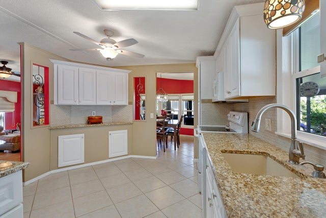 2 of 31 - 50002 Hacha Bay, Boynton Beach, FL