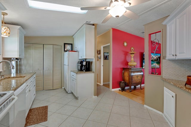 3 of 31 - 50002 Hacha Bay, Boynton Beach, FL