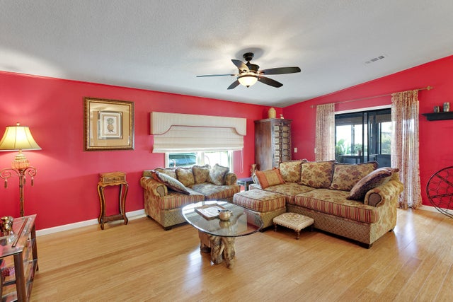 4 of 31 - 50002 Hacha Bay, Boynton Beach, FL