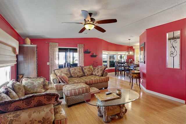 5 of 31 - 50002 Hacha Bay, Boynton Beach, FL