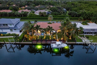 Photo of Listing #RX-11019921