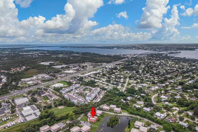 2 of 22 - 1225 Nw 21st St #708, Stuart, FL