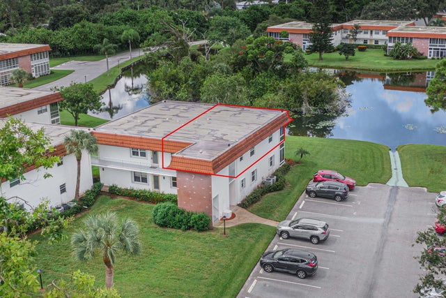 3 of 22 - 1225 Nw 21st St #708, Stuart, FL