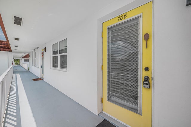 4 of 22 - 1225 Nw 21st St #708, Stuart, FL