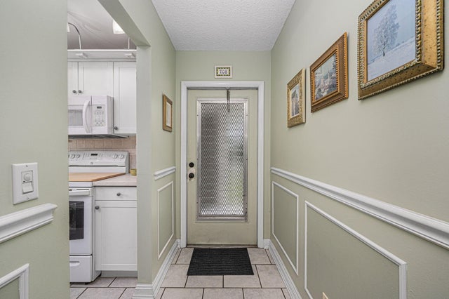 5 of 22 - 1225 Nw 21st St #708, Stuart, FL