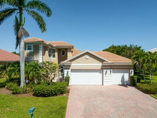 Photo of Listing #RX-11020145