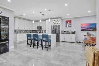 Photo of Listing #RX-11020164