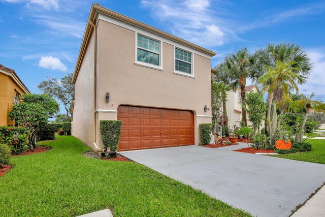 4 of 36 - 325 Nw 153rd Avenue, Pembroke Pines, FL