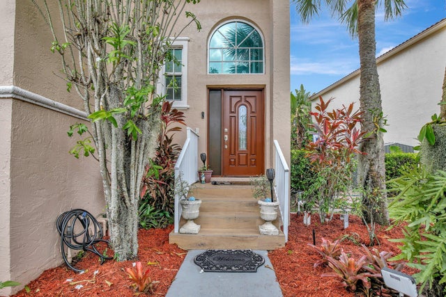 5 of 36 - 325 Nw 153rd Avenue, Pembroke Pines, FL