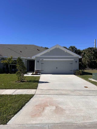 Photo of Listing #RX-11020271
