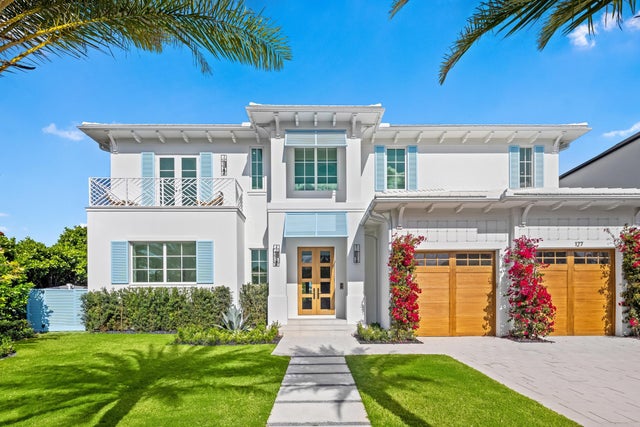 1 of 89 - 127 Murray Rd, West Palm Beach, FL
