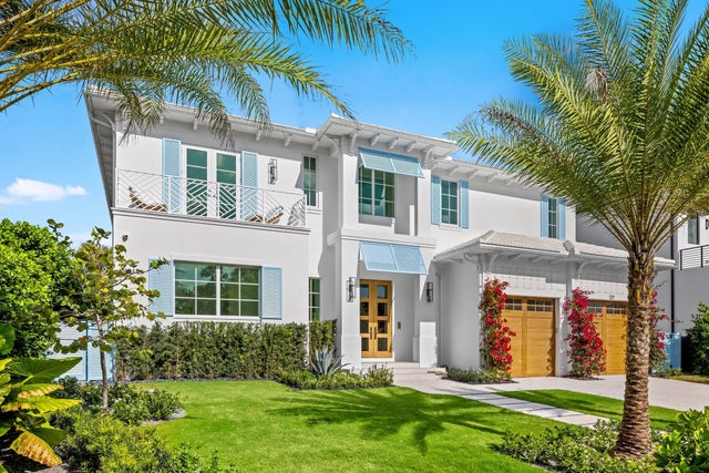 2 of 89 - 127 Murray Rd, West Palm Beach, FL