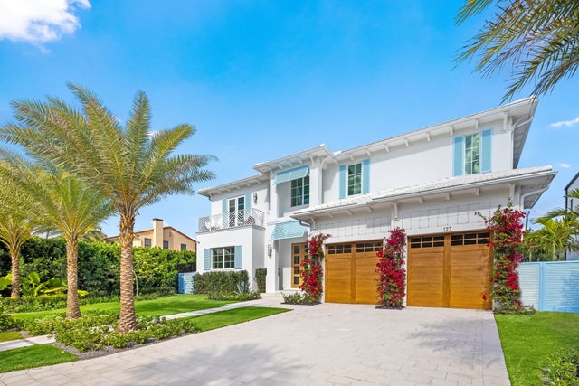 3 of 89 - 127 Murray Rd, West Palm Beach, FL