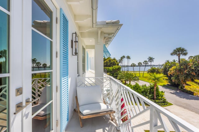 4 of 89 - 127 Murray Rd, West Palm Beach, FL