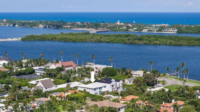 5 of 89 - 127 Murray Rd, West Palm Beach, FL