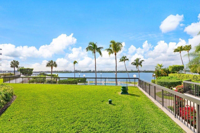 1 of 40 - 2778 S Ocean Blvd #107s, Palm Beach, FL