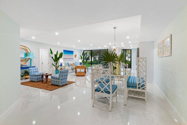 3 of 40 - 2778 S Ocean Blvd #107s, Palm Beach, FL