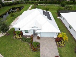 Photo of Listing #RX-11020401