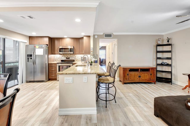1 of 42 - 446 Piedmont J #446, Delray Beach, FL