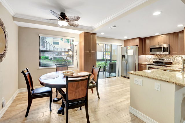 2 of 42 - 446 Piedmont J #446, Delray Beach, FL