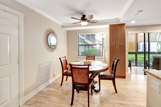 3 of 42 - 446 Piedmont J #446, Delray Beach, FL