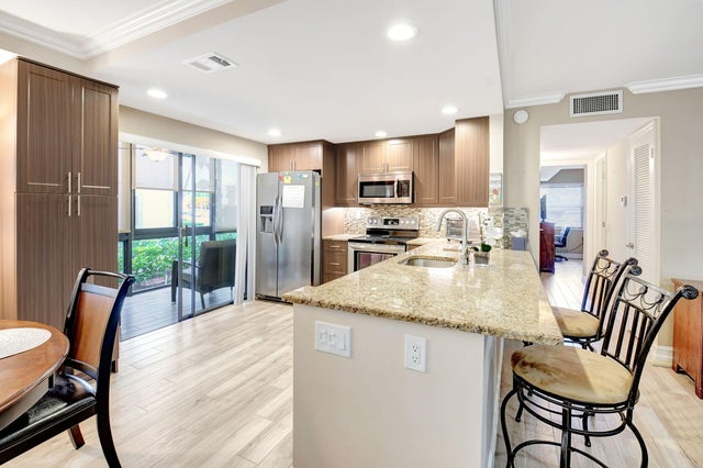 4 of 42 - 446 Piedmont J #446, Delray Beach, FL