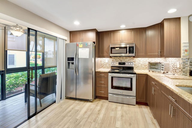 5 of 42 - 446 Piedmont J #446, Delray Beach, FL