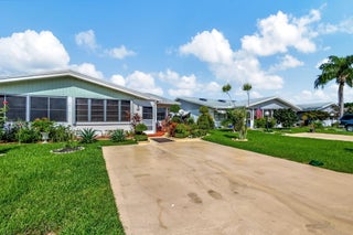 Photo of Listing #RX-11020554