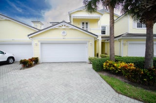 Photo of Listing #RX-11020566