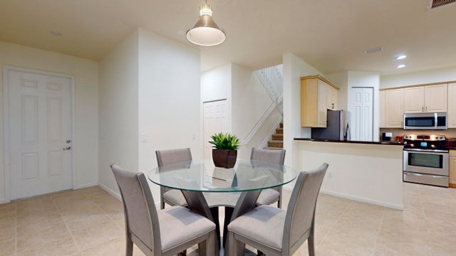 4 of 124 - 803 Mariner Bay Boulevard, Fort Pierce, FL