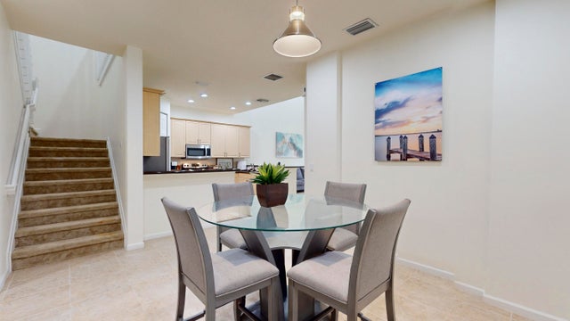 5 of 124 - 803 Mariner Bay Boulevard, Fort Pierce, FL