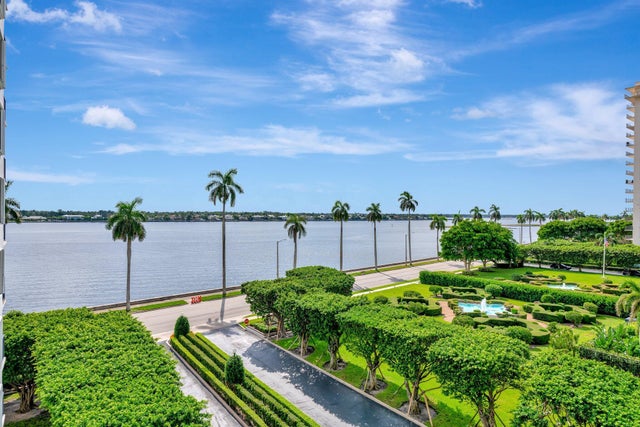 3 of 50 - 1701 S Flagler Dr #503, West Palm Beach, FL