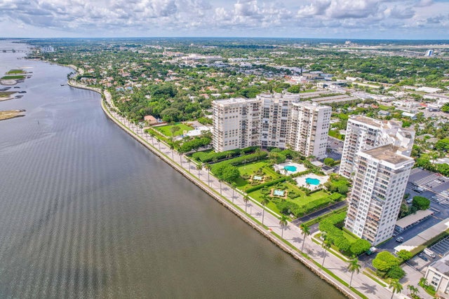 5 of 50 - 1701 S Flagler Dr #503, West Palm Beach, FL