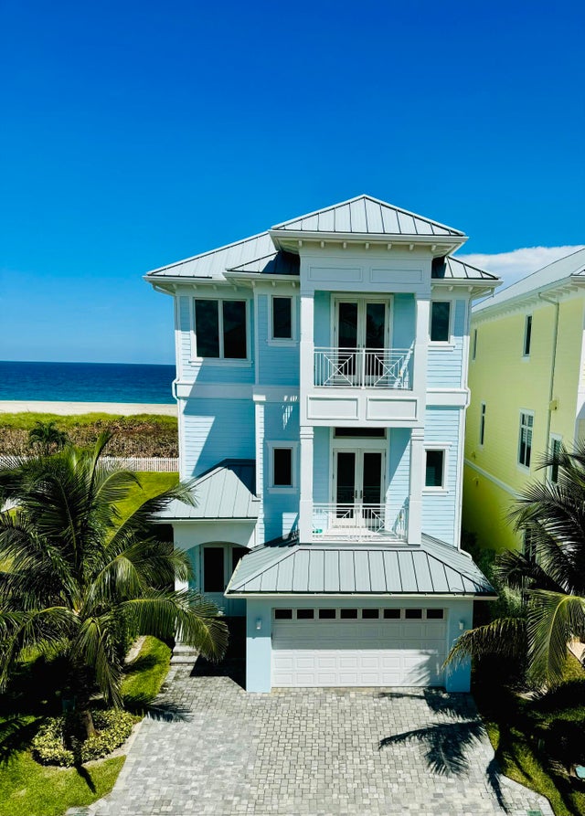 2 of 46 - 4832 Watersong Wy, Hutchinson Island, FL