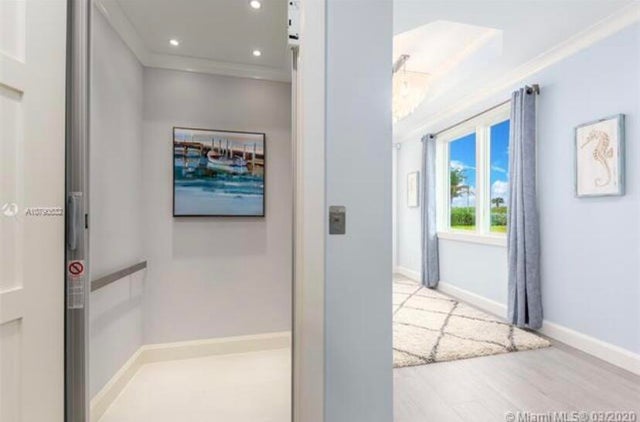4 of 46 - 4832 Watersong Wy, Hutchinson Island, FL