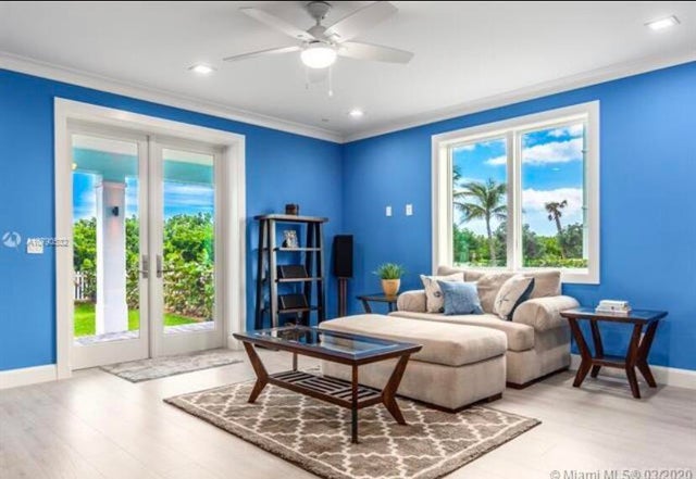 5 of 46 - 4832 Watersong Wy, Hutchinson Island, FL