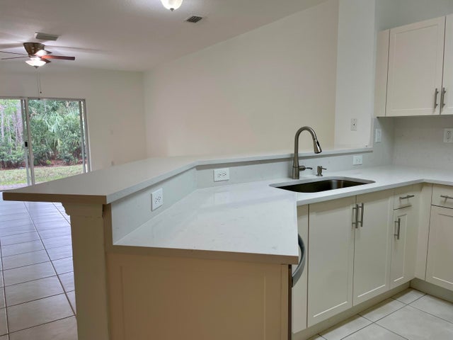 4 of 17 - 5071 Se Mariner Garden Circle, Stuart, FL