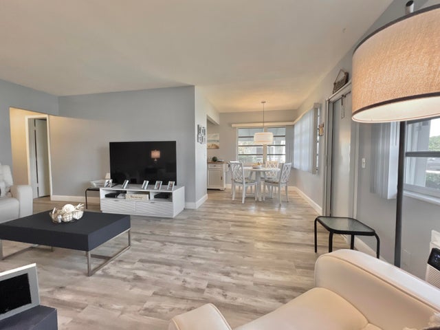 2 of 23 - 2542 S Federal Hwy #10, Boynton Beach, FL